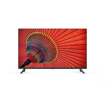 yoshiro televizor: YOSHIRO Smart TV Modelləri – Keyfiyyətli Görüntü, Sərfəli Qiymət! — 1