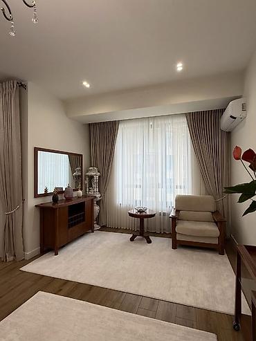 Продажа квартир: 2 комнаты, 104 м², 4 этаж — 12