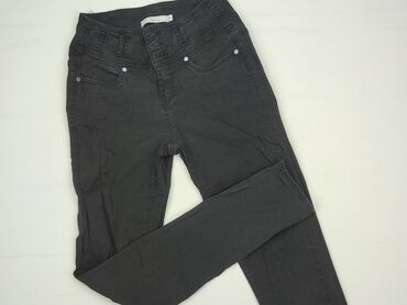 Jeans for women, Fransa, size S (EU 36)