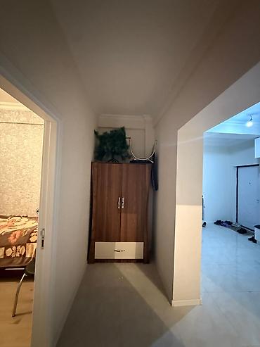Yeni tikili: 2 otaqlı, Yeni tikili, 86 kv. m — 3