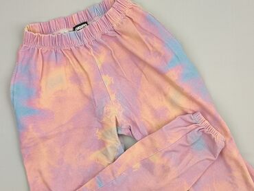 Mosquito, Sweatpants for women, M (EU 38)