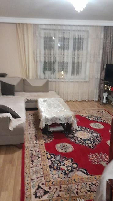 lokbatan evlər: Gəncə şəhərinin mərkəzində,Aqrar,APİ universiteti,Tibb kollecinə — 2