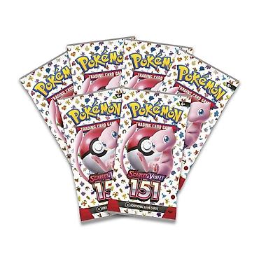 viola: 🃏Kartlar yeni gəldi tək tək satış mövcuddur😇🎁 Məhsul: Pokémon TCG – — 2