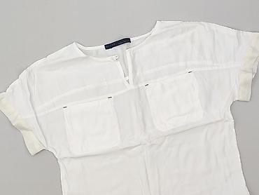 Zara, Bluzka damska, rozmiar S w lalafo.pl Zara, Bluzka damska, rozmiar S