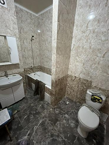 1 комната, 62 м², Политех Элитка, 9 этаж, Евроремонт