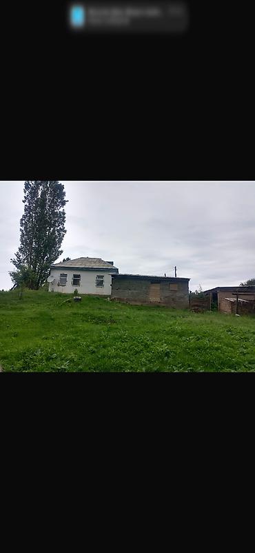Продажа коттеджей и домов: Продаю дом at lalafo.kg — 7 Продажа коттеджей и домов: Продаю дом — 7
