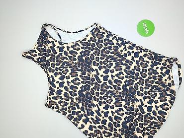pull and bear bomberka: Women`s top, size 2XL — 3
