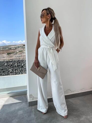 Kombinezoni: Kombinezoni 2800 — 9