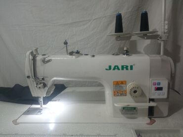 бытовая техника дешево: Швейная машина Полуавтомат