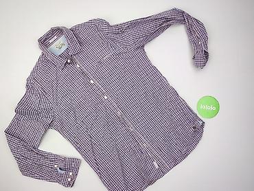 pantera: Scotch & Soda, Koszulа dla mężczyzn, rozmiar XL — 2