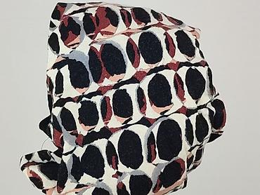 camo: M&S Collection, Bluzka damska, rozmiar L — 6