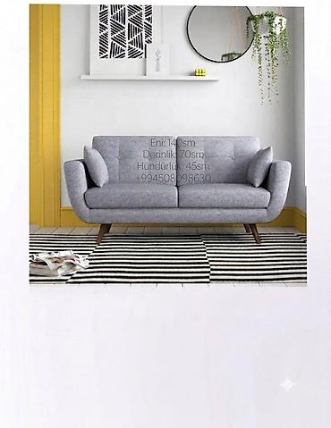 divalar: Mini-divan, Yeni, Açılan, Bazasız, Parça, Pulsuz çatdırılma — 1
