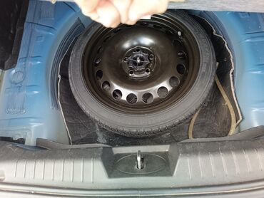 Chevrolet: Chevrolet Cruze: 1.4 l | 2013 il 240000 km Sedan — 10