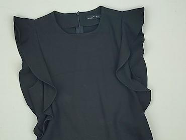 zara w: Zara, Sukienka damska, rozmiar S — 1