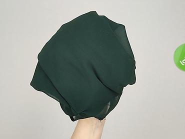 l: Vero Moda, Top damski, rozmiar L — 5