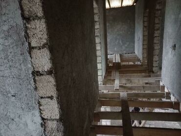 Həyət evləri və villaların satışı: 4 otaqlı, 100 kv. m, Kredit yoxdur, Orta təmir -da lalafo.az — 17 Həyət evləri və villaların satışı: 4 otaqlı, 100 kv. m, Kredit yoxdur, Orta təmir — 17