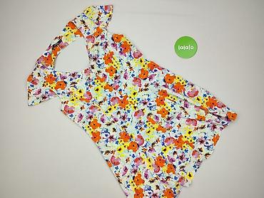 hm sukienki: Petites, Sukienka damska, rozmiar XL — 2