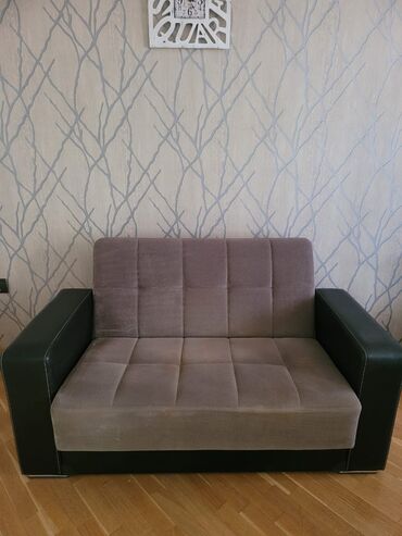 мебель для салона: Мини-диван