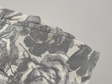 e obuwiu: H&M, Szorty damskie, rozmiar M — 4
