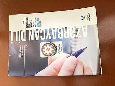 4 1 kitab pdf oku: Isteyen vp ile elaqe saxlasin — 1
