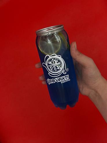 Paketləmə aparatları: Alüminium qapaqlı içki qutulama aparatı (can sealer) - Tamamilə — 2