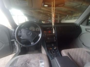 опел зафира б: Mercedes-Benz C-Class sedan (W280) – gümüşü rəng. Xüsusiyyətlər: - — 8