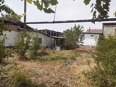 Продажа коттеджей и домов: Продает ДОМ!!! возможен обмен а так же вариант с ипотекой ▪︎ЗАБОР — 6