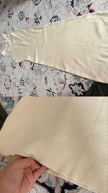 Вечерние платья: Всем привет, у меня РАЗГРУЗКА вещей. Я покрылась Альхамдулиллах и — 5