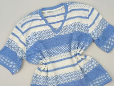 t shirty atari: Sweter damski, rozmiar L