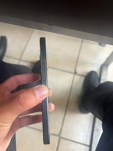 samsung galaxy z fold3: IPhone 15 Pro, цвет: чёрный титан Покупал очень дорого за 75 тысячи — 3