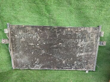 Радиаторы: Продаю радиаторы на япошек — 26