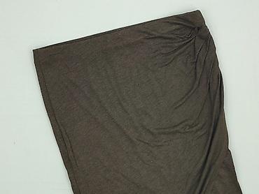 costes shirts: Costes, Spódnica damska, rozmiar M — 1