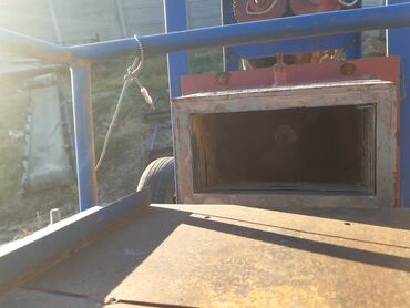 Производство кирпичей: Салам алейкум жаамат кирпичный станок сатылат алынган баасы 4000$ at lalafo.kg — 8 Производство кирпичей: Салам алейкум жаамат кирпичный станок сатылат алынган баасы 4000$ — 8