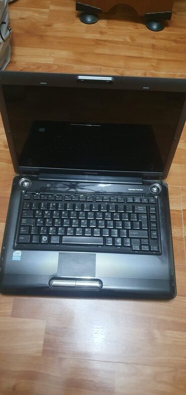 toshiba noutbuklar: İşlənmiş Toshiba, 14 ", 256 GB, Ünvandan götürmə, Pulsuz çatdırılma, Ödənişli çatdırılma