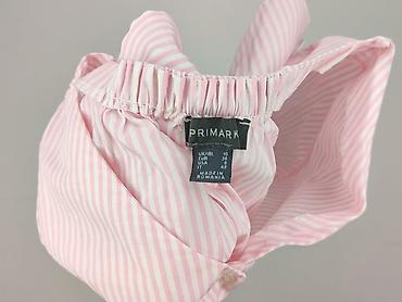 torrid blouses: Primark, Bluzka damska, rozmiar M — 4