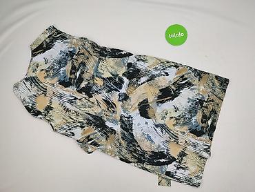 ette lou: Et Vous, Sukienka damska, rozmiar L — 3
