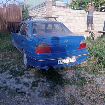 Toyota: Toyota : 2004 г., 1.6 л, Механика, Бензин, Кабриолет
