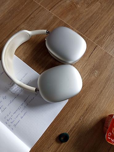 Xiaomi: Xiaomi 11i HyperCharge — 8