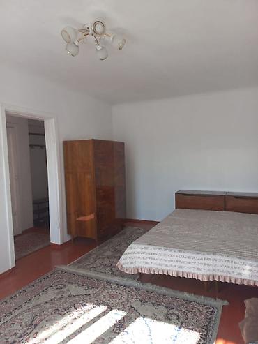 хрущевка политех: 1 комната, 31 м², Политех Хрущевка, 4 этаж, Старый ремонт — 2