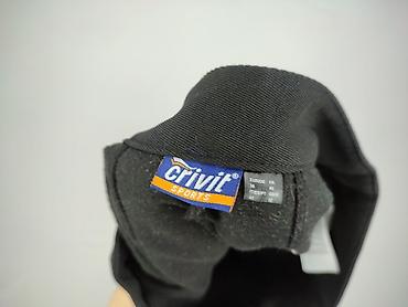 crivit kids jacket: Crivit, Spodnie materiałowe damskie, rozmiar M — 4