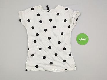t shirty tool: T-shirt damski, rozmiar XS — 3