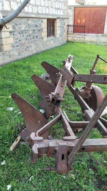 disk ve tekerler type 1: Çox yaxşı kotandı dəmir yolu boltu ilə yığılıb — 1
