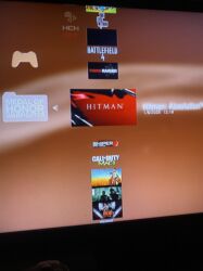 PS3 (Sony PlayStation 3): Salam Aleykum. Ps3 slim modeli Sekillerde hersey var 280 m almisam 500 — 5