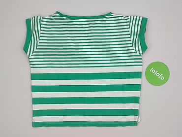 marka greenpoint: T-shirt damski, rozmiar L — 3