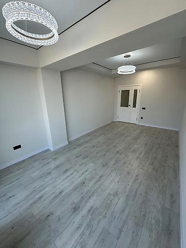 Продажа квартир: 3 комнаты, 95 м², ул. Ден Сяопина / Фучика Элитка, 3 этаж, Евроремонт at lalafo.kg — 6 Продажа квартир: 3 комнаты, 95 м², ул. Ден Сяопина / Фучика Элитка, 3 этаж, Евроремонт — 6