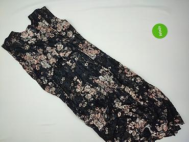 sukienki boho maxi: Sukienka damska, rozmiar S — 3