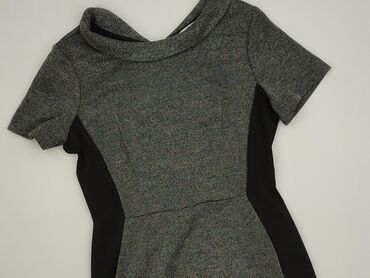 sukienki plus size allegro: Tu, Sukienka damska, rozmiar XL