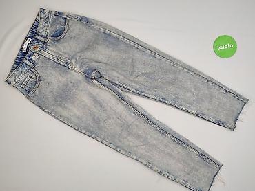 primark jeans: Zara, Jeansy damskie, rozmiar S — 2