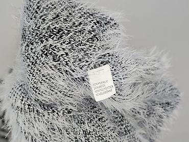 soft shell sprzedaż: Kardigan damski, rozmiar 2XL — 5