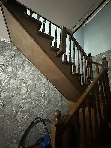 Продажа коттеджей и домов: 🏡 Продается уютный двухэтажный дом в районе Ак Ордо! Идеальный — 13